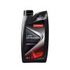 CHAMPION LIFE EXTENSION 75W90 GL 5 1L