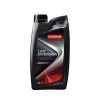 CHAMPION LIFE EXTENSION 75W80 GL 5 1L
