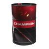CHAMPION FLUSHING OIL 205L