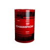 CHAMPION EP GEAR OIL ISO 220 205L