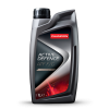  CHAMPION ACTIVE DEFENCE ATF F/G 1L