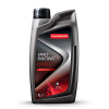 CHAMPION PRO RACING 10W60 1L