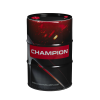 CHAMPION U.T.T. OIL 170 60L