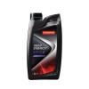 CHAMPION NEW ENERGY ATF DIII 1L