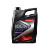 CHAMPION NEW ENERGY ATF DIII 5L