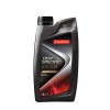 CHAMPION OEM SPECIFIC ATF DVI 1L