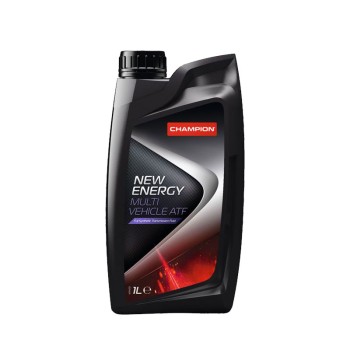 CHAMPION NEW ENERGY MULTI VEHICLE ATF 1L