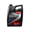 CHAMPION NEW ENERGY MULTI VEHICLE ATF 5L