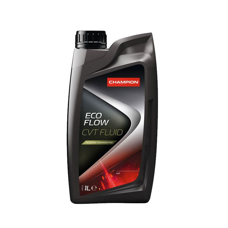 CHAMPION ECO FLOW CVT FLUID 1L