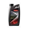 CHAMPION ECO FLOW CVT FLUID 1L