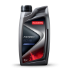 CHAMPION HYDRO ISO 46 1L