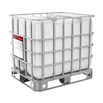 CHAMPION NEW ENERGY 10W40 ULTRA 1000L