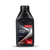 CHAMPION BRAKE FLUID DOT 3/4 500ML