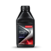 CHAMPION BRAKE FLUID DOT 5.1 500ML