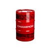 CHAMPION HYDRO HV ISO 15 60L