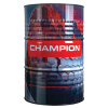 CHAMPION OEM SPECIFIC 85W90 M GL 5 205L