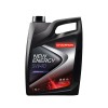 CHAMPION NEW ENERGY 5W40 5L
