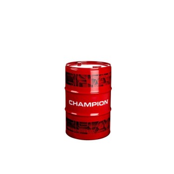  CHAMPION CHAMPION U.T.T. OIL 170 BM 60L