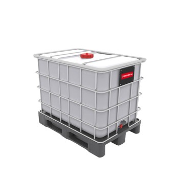 CHAMPION OEM SPECIFIC 5W30 C4 1000L