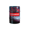 CHAMPION NEW ENERGY 0W30 V 60L
