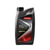 CHAMPION ECO FLOW MULTI VEHICLE ATF FE 1L