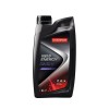CHAMPION NEW ENERGY 0W30 V 1L