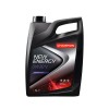 CHAMPION NEW ENERGY 0W30 V 5L