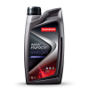 CHAMPION NEW ENERGY 5W40 GAS 1L