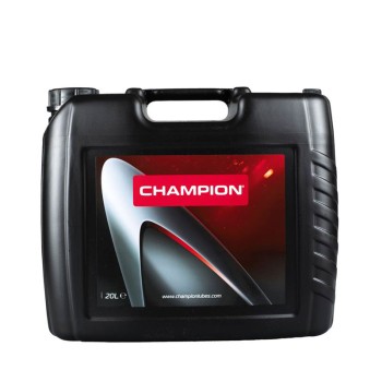  CHAMPION CHAMPION HYDRO HVLPD ISO 46 20L