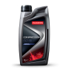 CHAMPION COMPRESSOR OIL ISO 46 1L