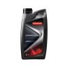 CHAMPION COMPRESSOR OIL ISO 100 1L