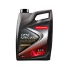 CHAMPION OEM SPECIFIC 5W20 MS-FE 5L