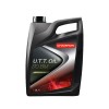 CHAMPION U.T.T. OIL 170 BM 5L