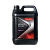 CHAMPION BRAKE FLUID DOT 3/4 5L