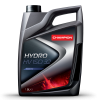 CHAMPION HYDRO HV ISO 32 5L