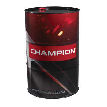 CHAMPION OUTBOARD 2T TC-W3 DFI 205L