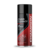 CHAMPION PRORACING GP - CHAIN CLEANER 0,4 L