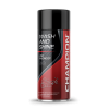 CHAMPION PRORACING GP - WASH AND SHINE 0,4 L