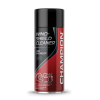CHAMPION PRORACING GP - WINDSHIELD CLEANER 0,4 L