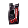 CHAMPION PROPULSE TT 2T ESTER 1 L