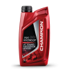 CHAMPION PRORACING GP 4T TRANSMISSION OIL 80W90 1 L