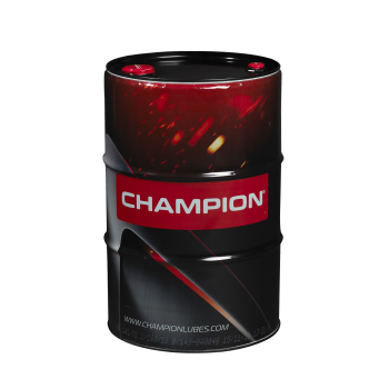 CHAMPION OEM SPECIFIC ATF 9G 60L