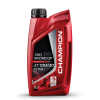 CHAMPION PRORACING GP 4T 10W40 ESTER+ 1 L