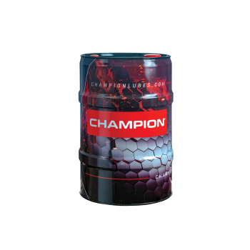CHAMPION OEM SPECIFIC 0W20 LS-FE 60L
