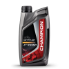 CHAMPION MOTO HP 4T 10W50 1 L