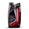 CHAMPION PROPULSE TT 4T 5W40 ESTER 1 L