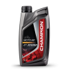  CHAMPION MOTO HP 4T 20W50 1 L