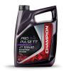 CHAMPION PROPULSE TT 4T 10W40 SCOOTER ESTER 4 L