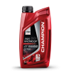 CHAMPION PRORACING GP 4T 15W50 ESTER+ 1 L