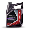 CHAMPION PROPULSE TT 4T 15W50 ESTER 4 L